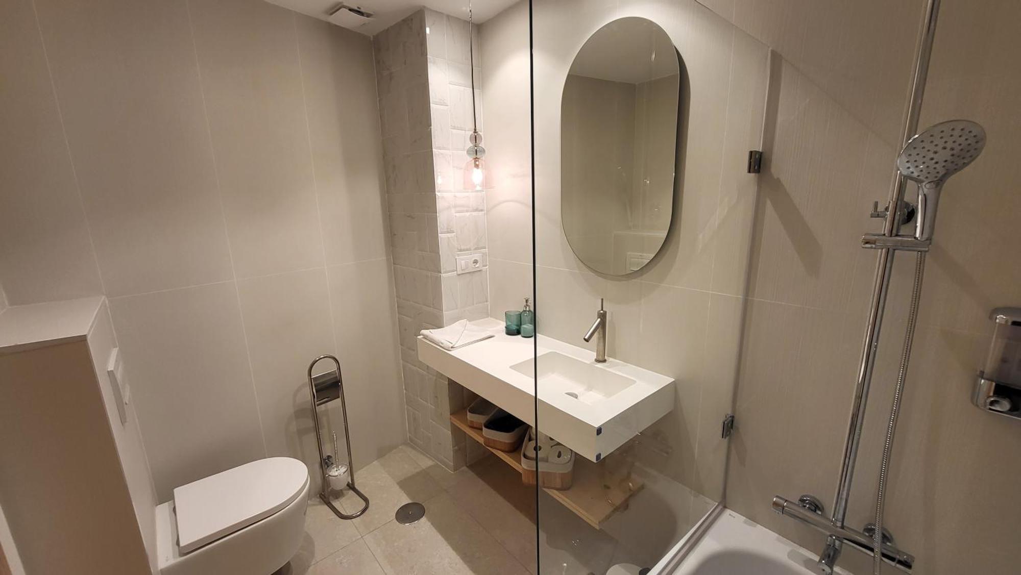 Rentalsevilla En La Plaza Del Salvador Екстер'єр фото