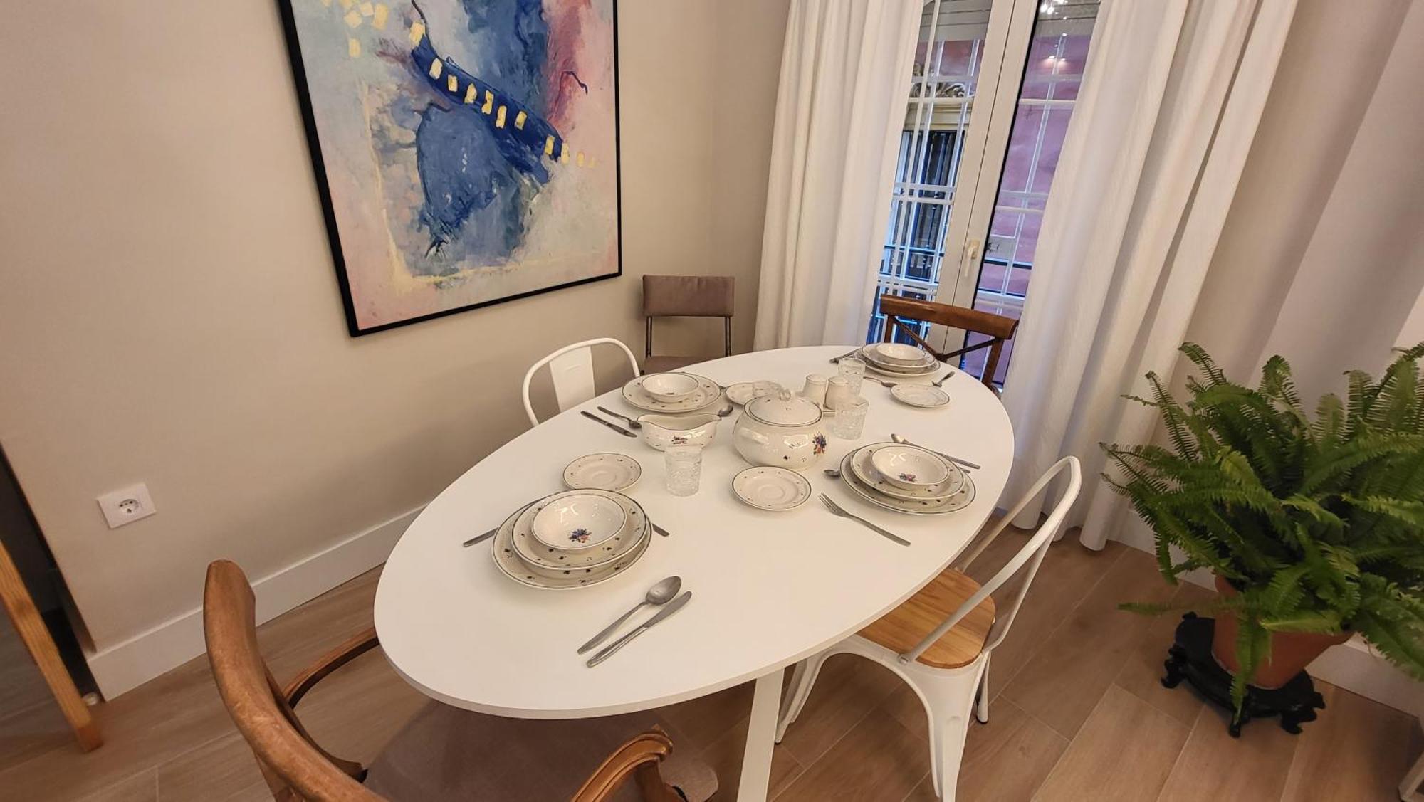 Rentalsevilla En La Plaza Del Salvador Екстер'єр фото