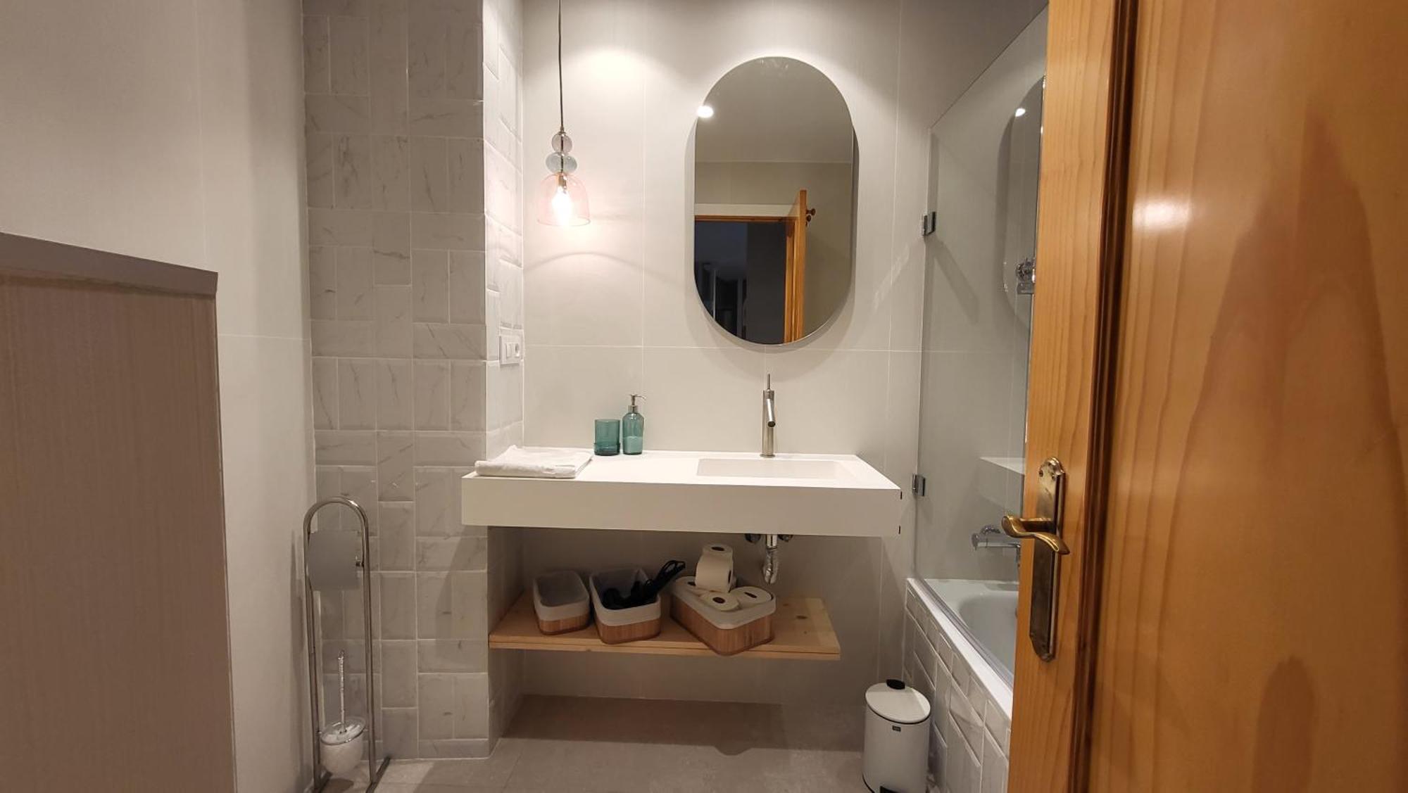 Rentalsevilla En La Plaza Del Salvador Екстер'єр фото