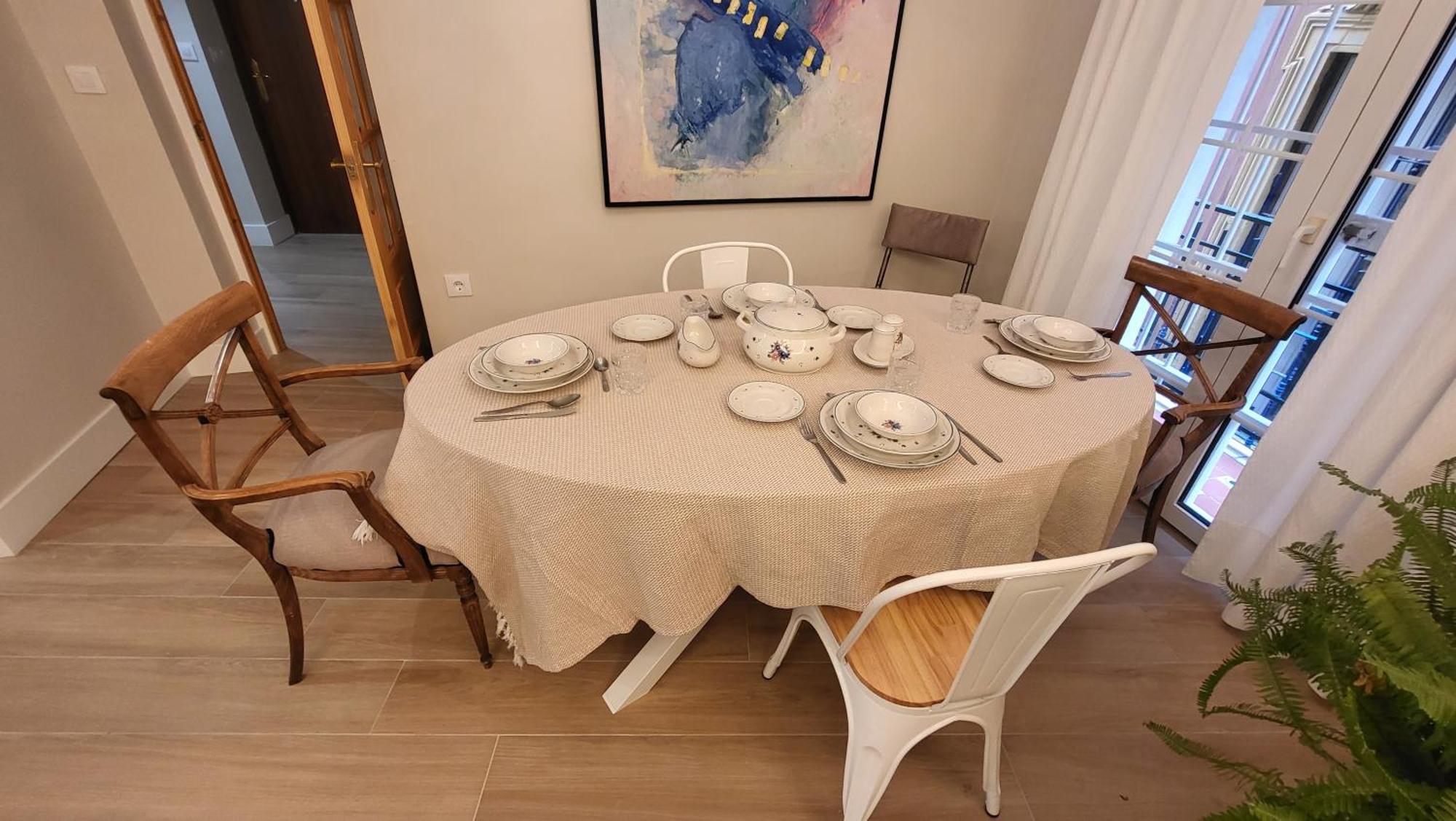 Rentalsevilla En La Plaza Del Salvador Екстер'єр фото