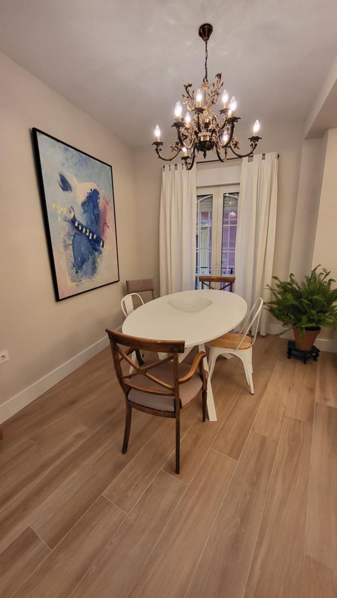 Rentalsevilla En La Plaza Del Salvador Екстер'єр фото