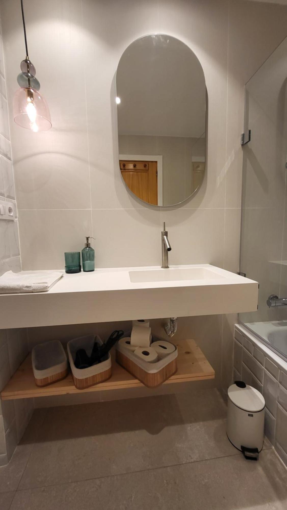 Rentalsevilla En La Plaza Del Salvador Екстер'єр фото