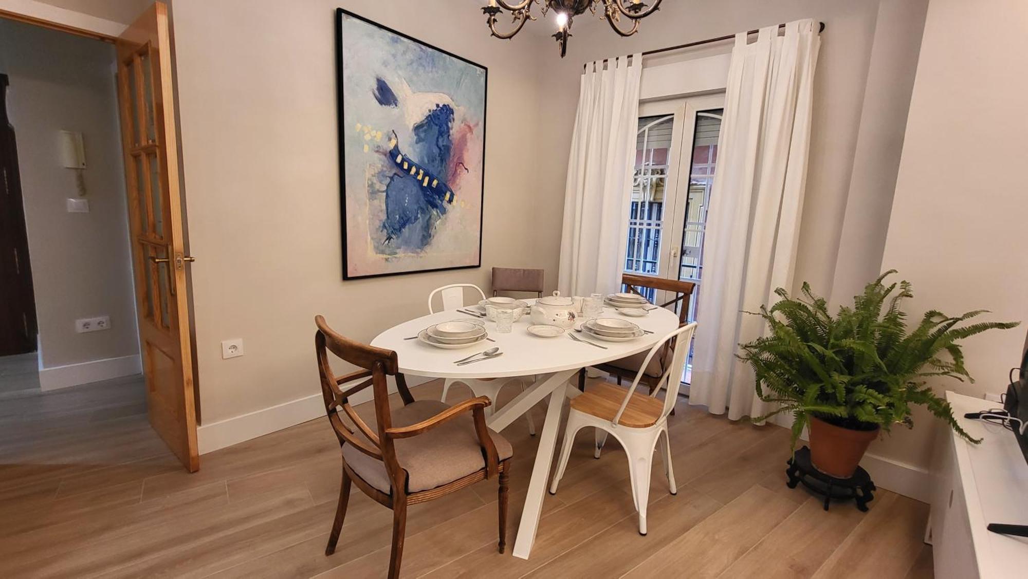 Rentalsevilla En La Plaza Del Salvador Екстер'єр фото